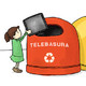 2019-07-20 Telebasura