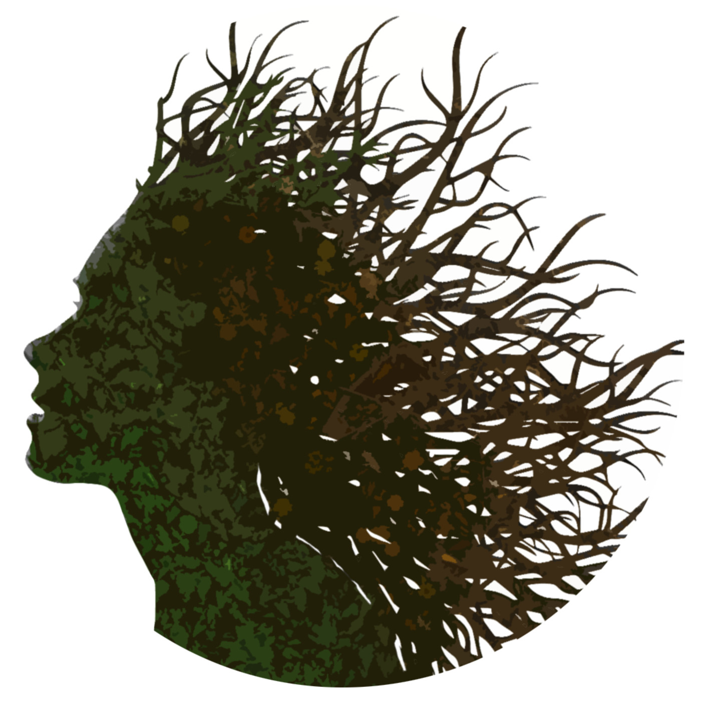 Podcast de mujeresentremundos