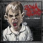 Detrás del Rock - Episodio 01 - Zona Zero