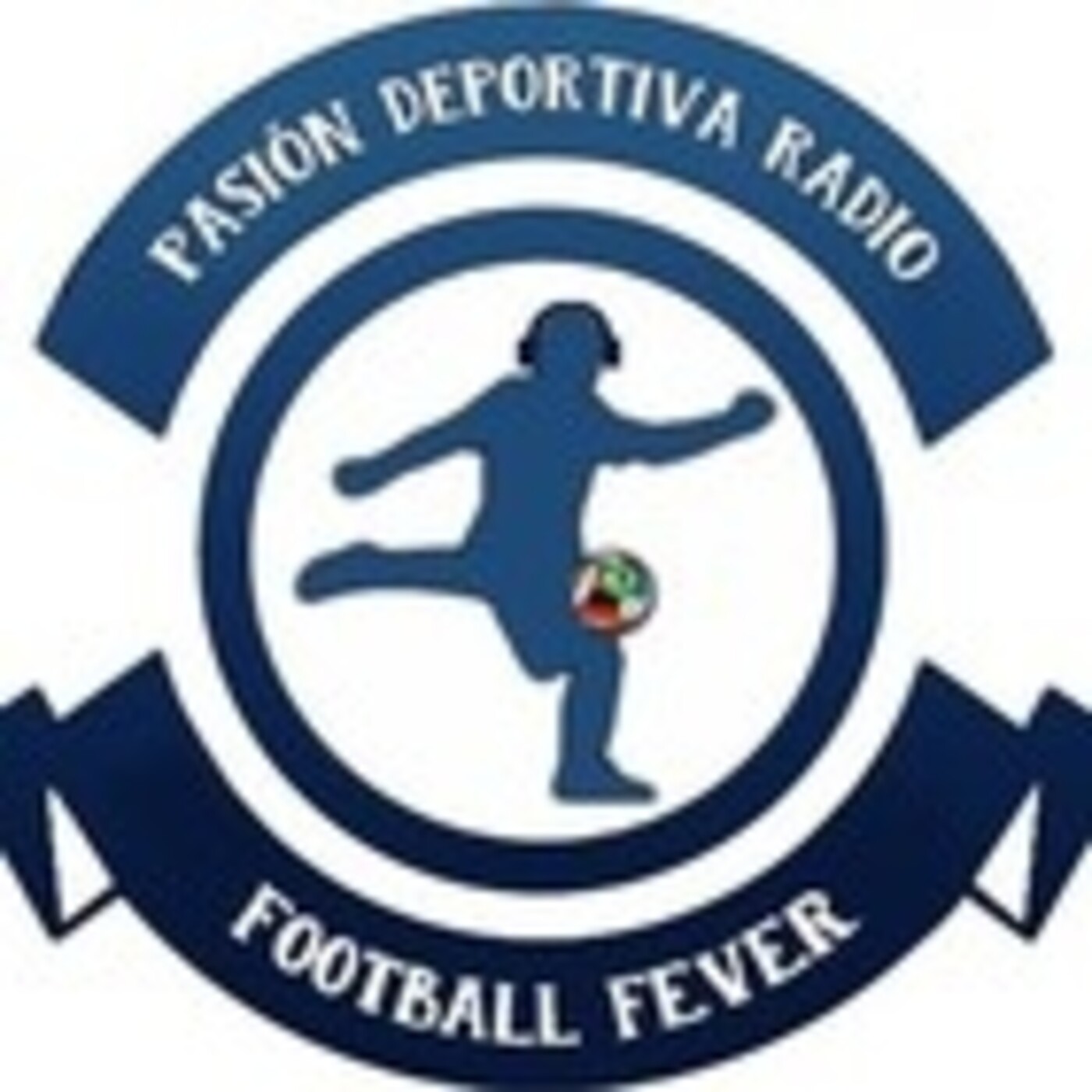 Football Fever 9x04: Regreso de Bundesliga y Serie A, y el Liverpool sadiomanejando con Thiago en Londres