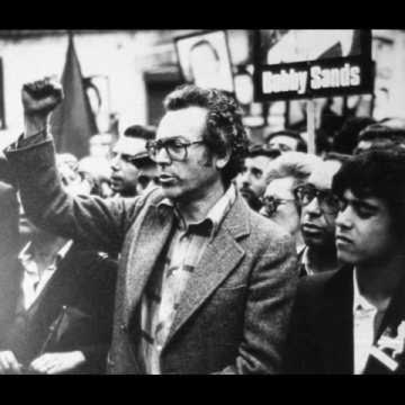 Sons de Nós 25 de abril de 2024