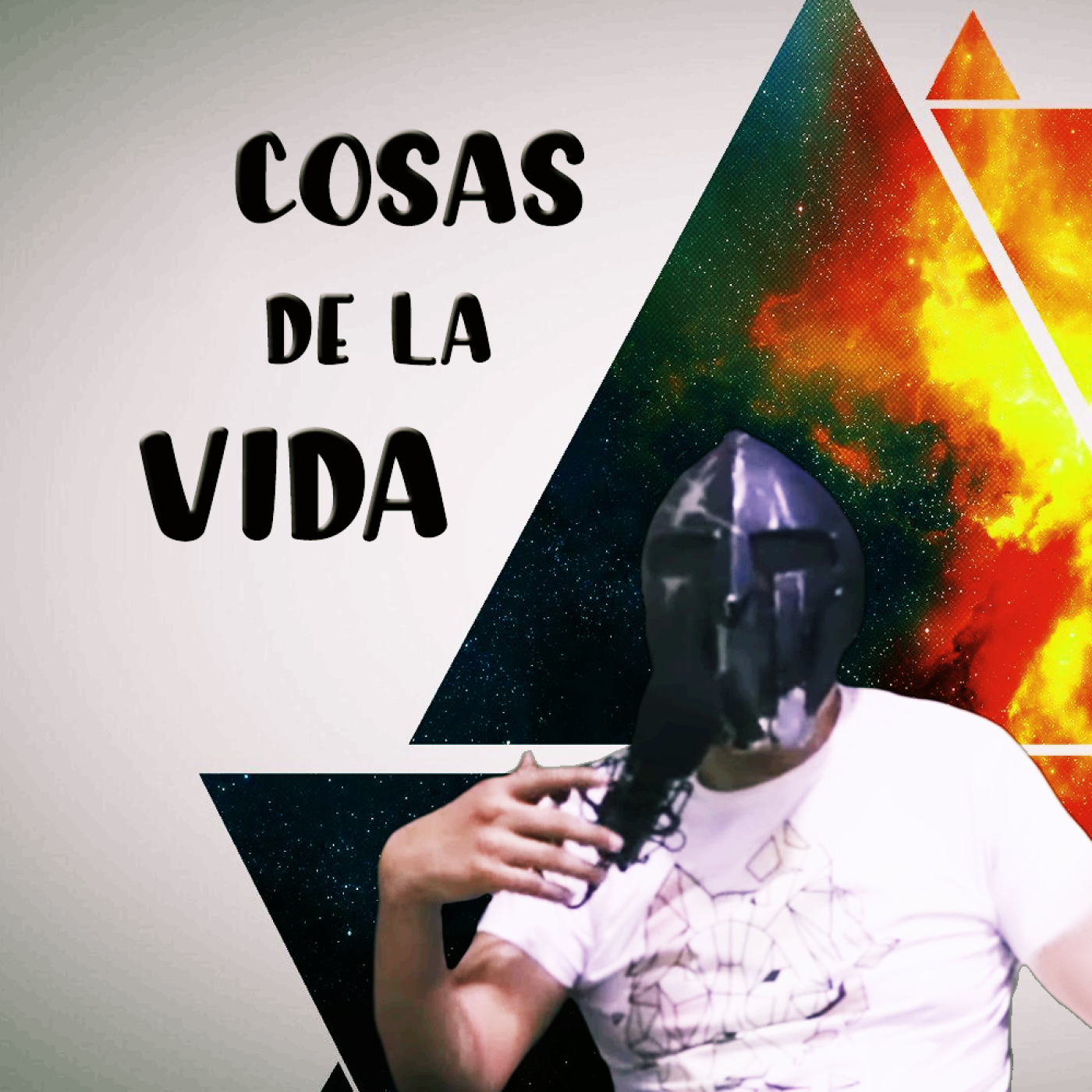 Cosas de la Vida