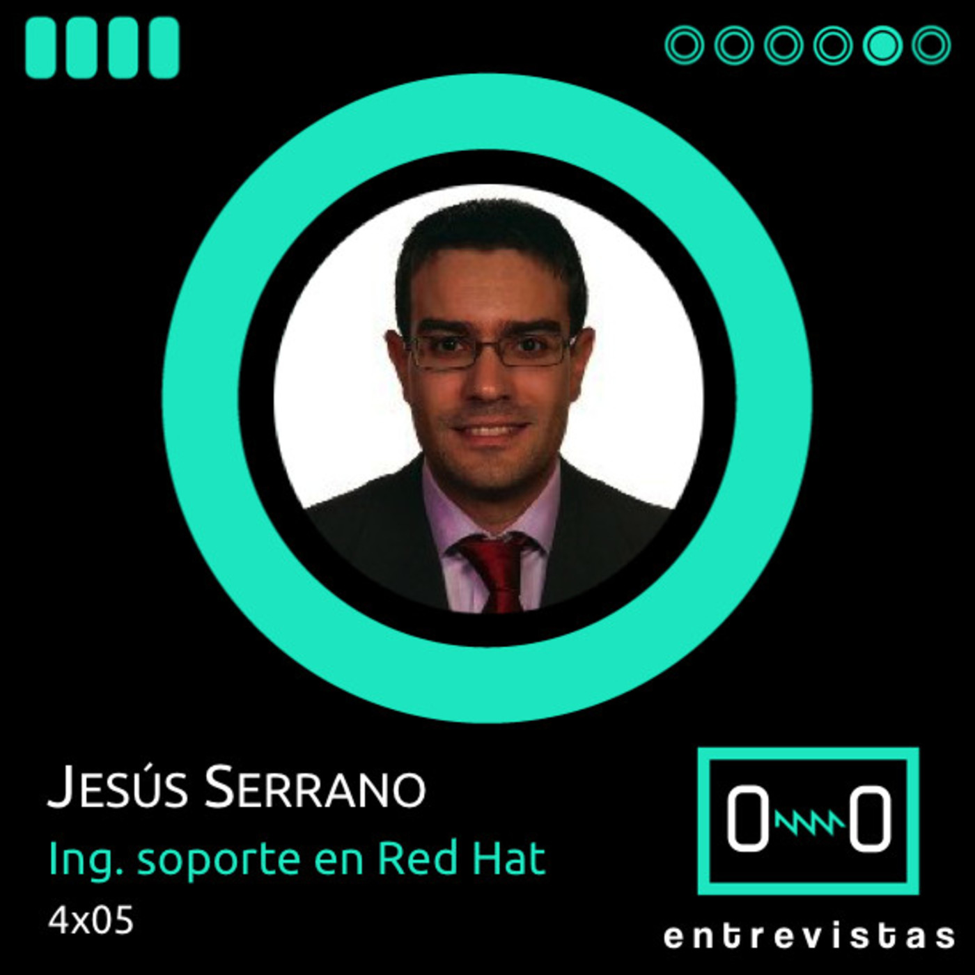 La Tecnologería Entrevistas