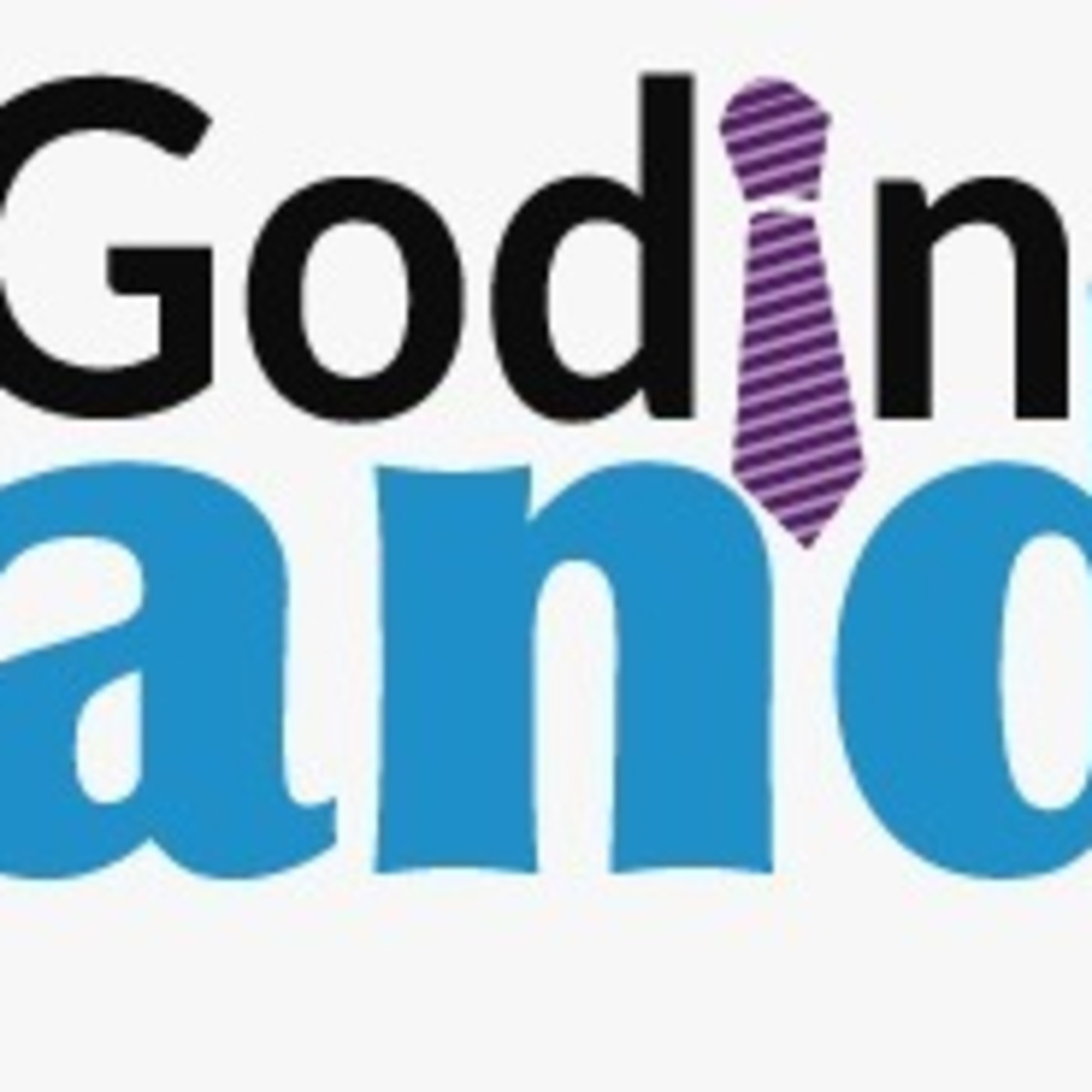 Godin ando. 240519 p035