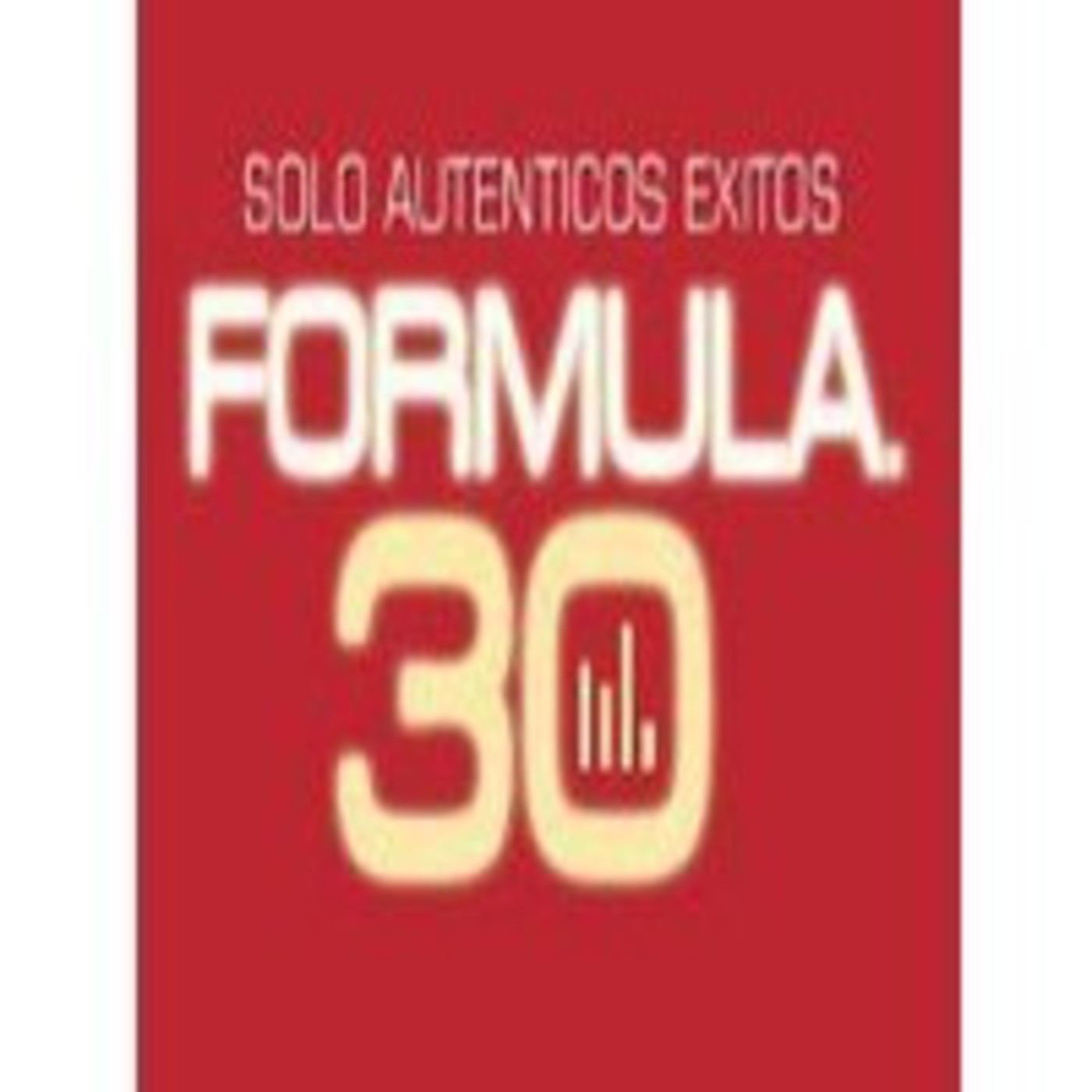 003 musica & canciones, 19 de octubre de 2012