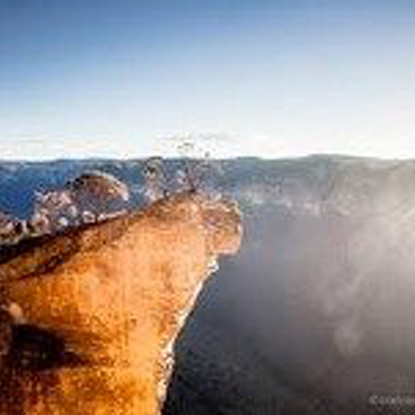 Monograficos zona cero, Hanging Rock, desapariciones en Australia episode artwork