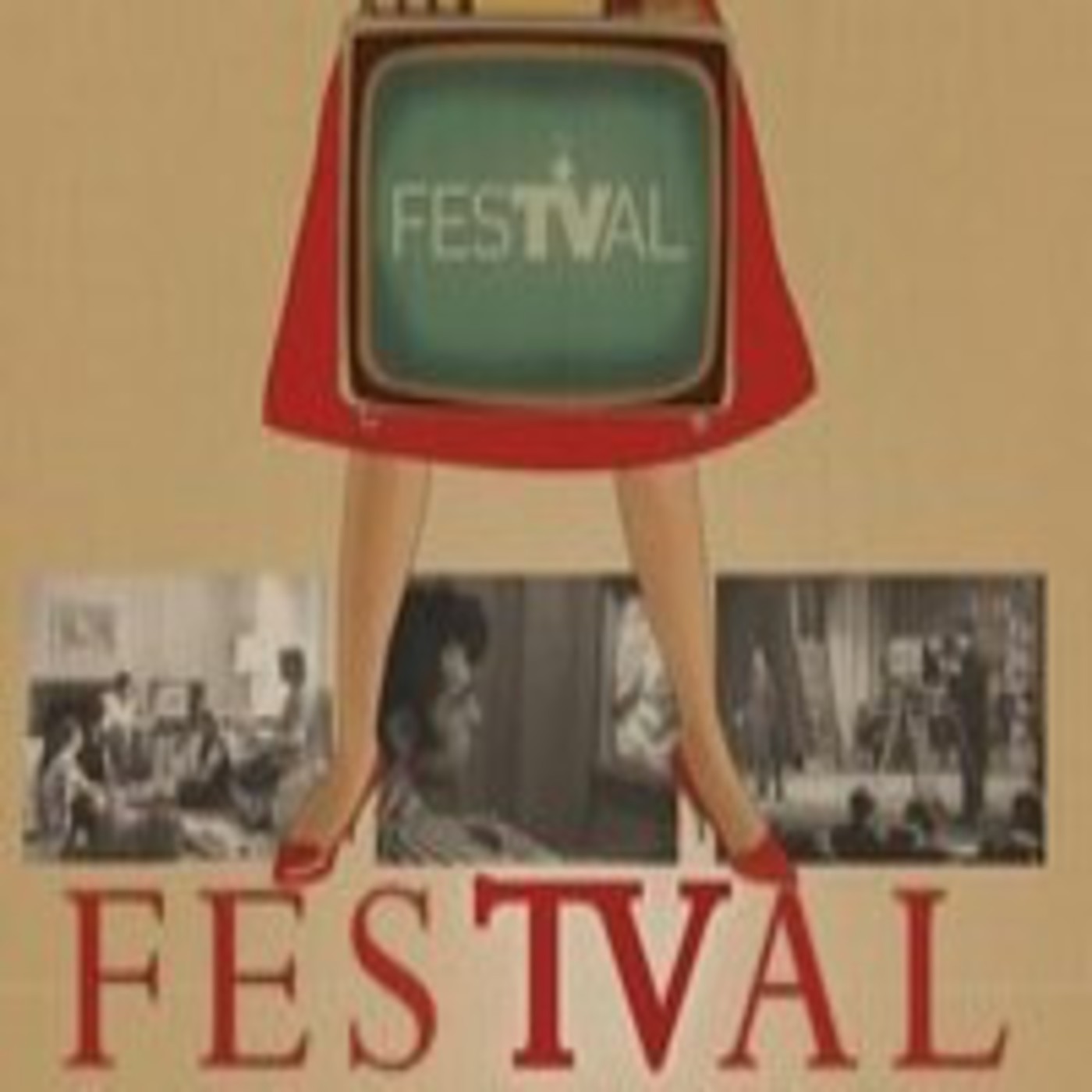 Mediatizados - Especial FesTVal 2015 episode artwork