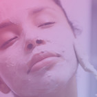 #54 Marketing en el sector Belleza