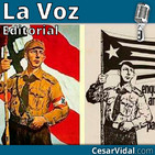 Editorial: Nazis y Nacis - 11/06/18