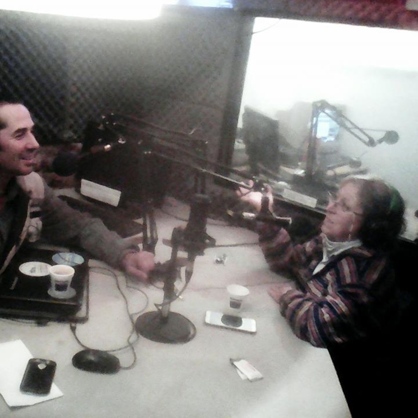 No Good Radio