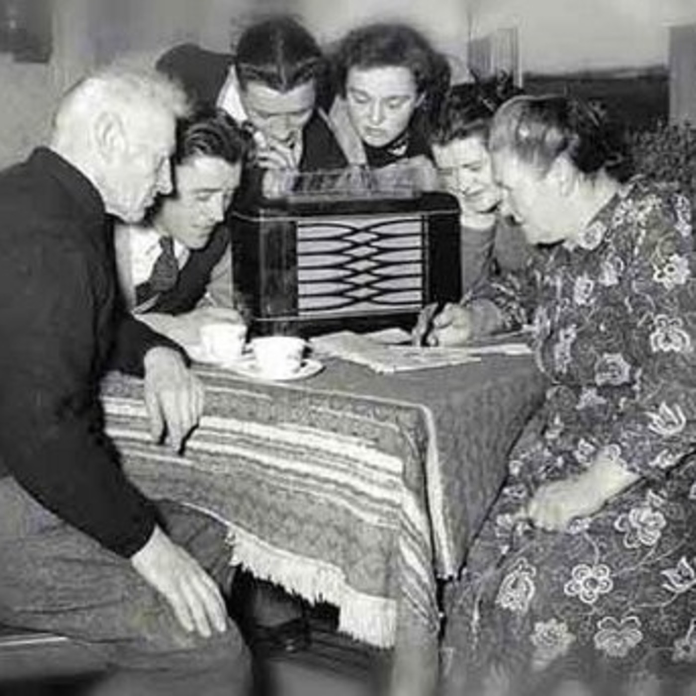 INDICATIVOS PROMOS Y OTROS TEMAS DEL ULTIMO LOCO