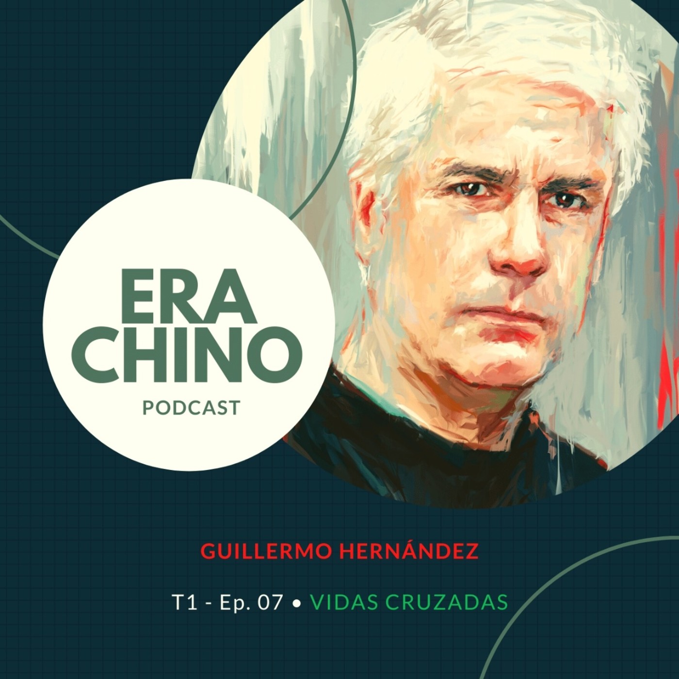 Era Chino
