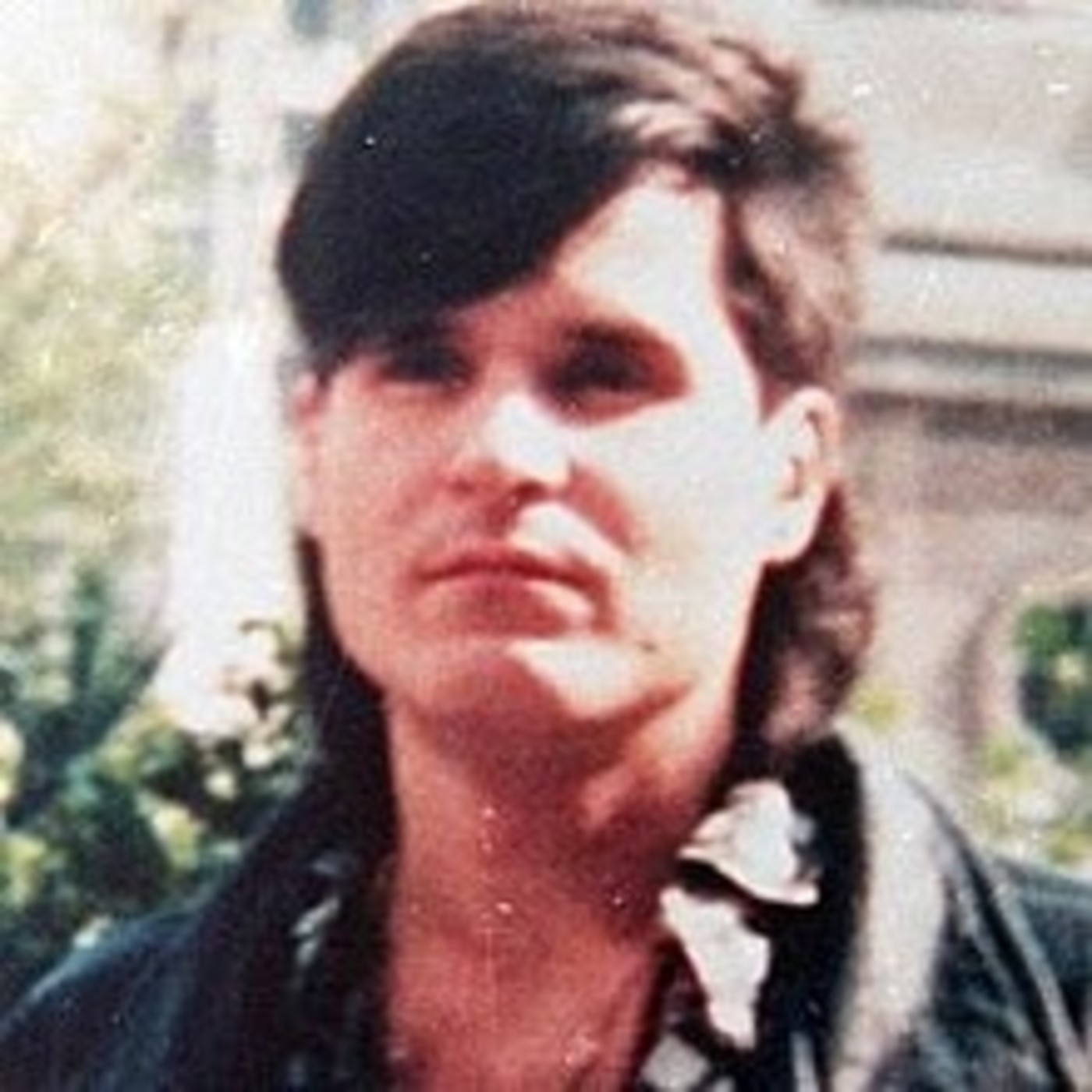 Juego de Asesinos Podcast