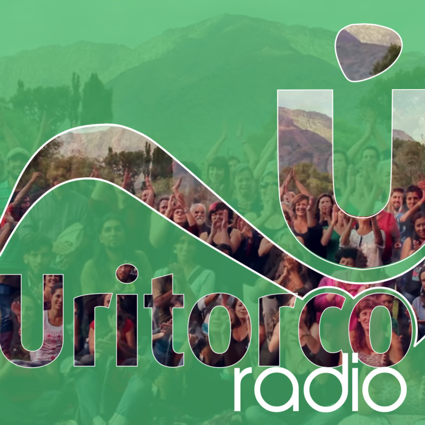 05-06 Entrevista a Federico Fumiato por la construcción de Radio Uritorco episode artwork
