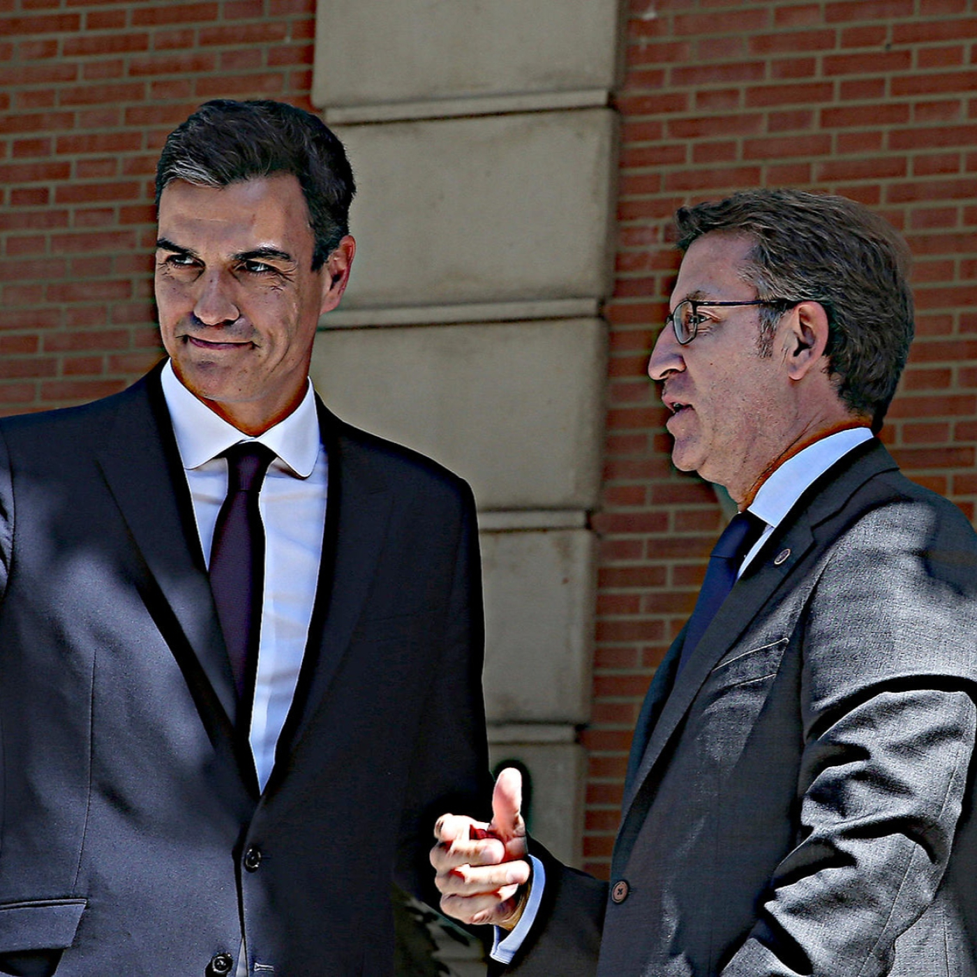 Disidentia