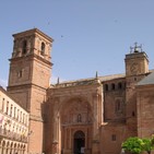 NUESTROS PUEBLOS: Villanueva de los Infantes