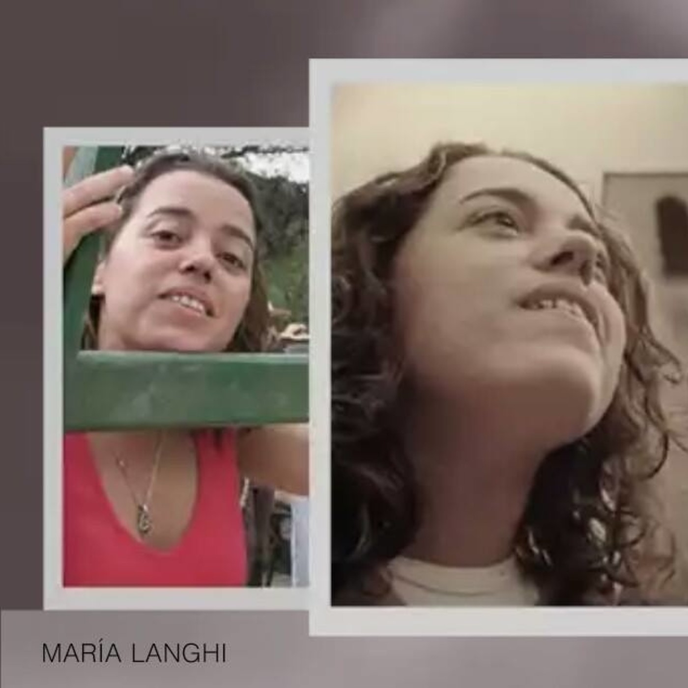 MalCriadas Radio 2017