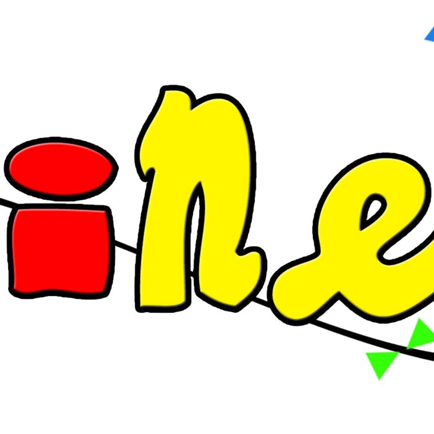 Colectivo de radio infantil Cometines