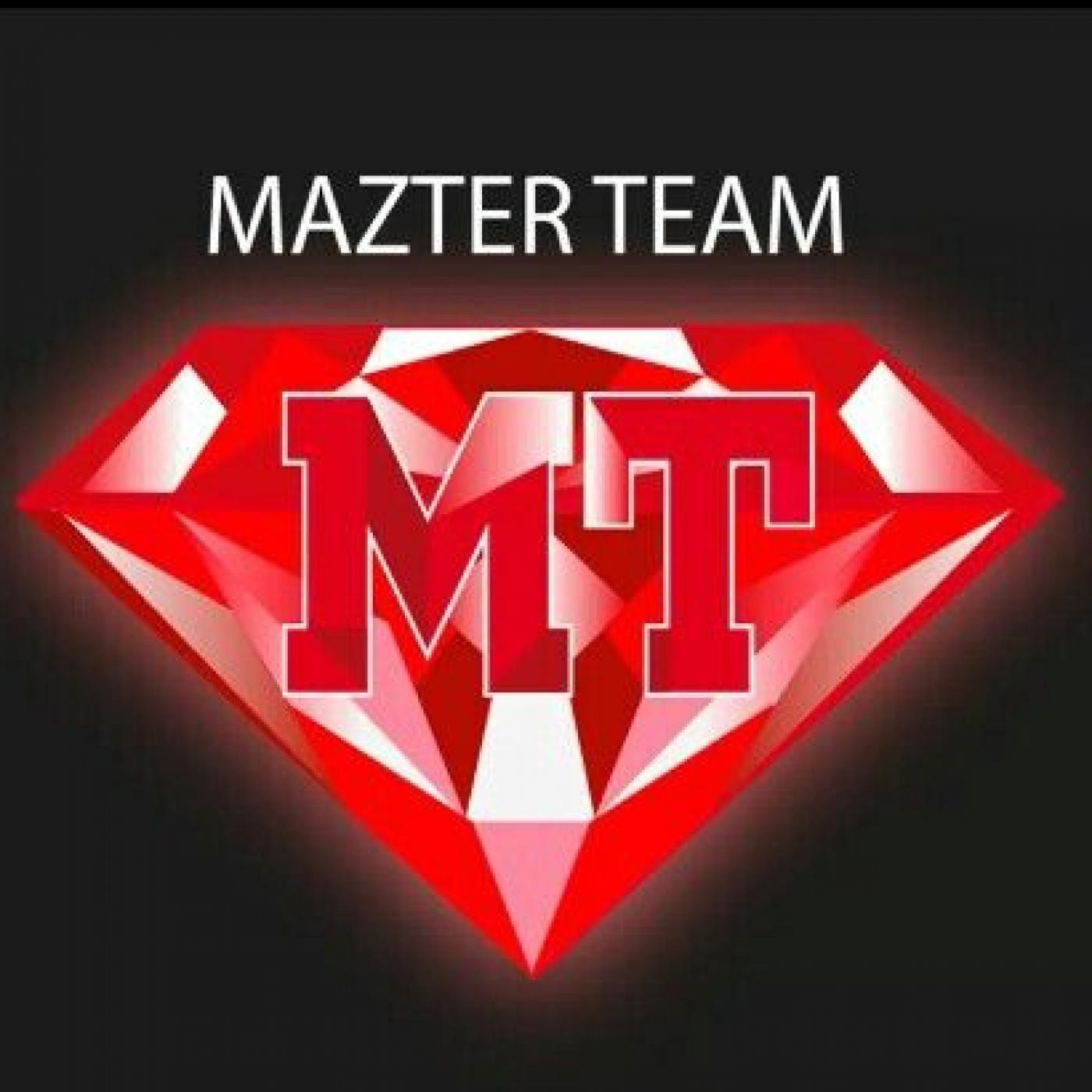 Paola Torres en el Mazter Team Bogotá 2015 episode artwork