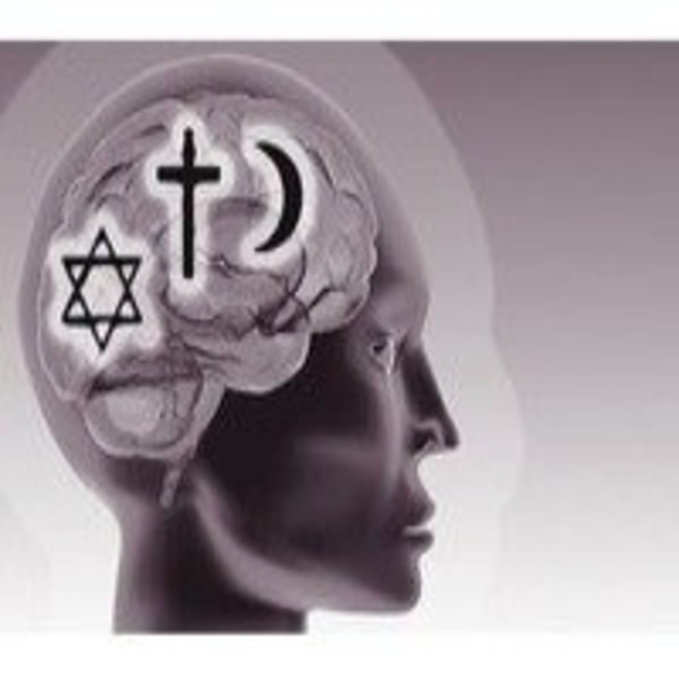 Neuro14: Mitos y Leyendas de la Religión episode artwork