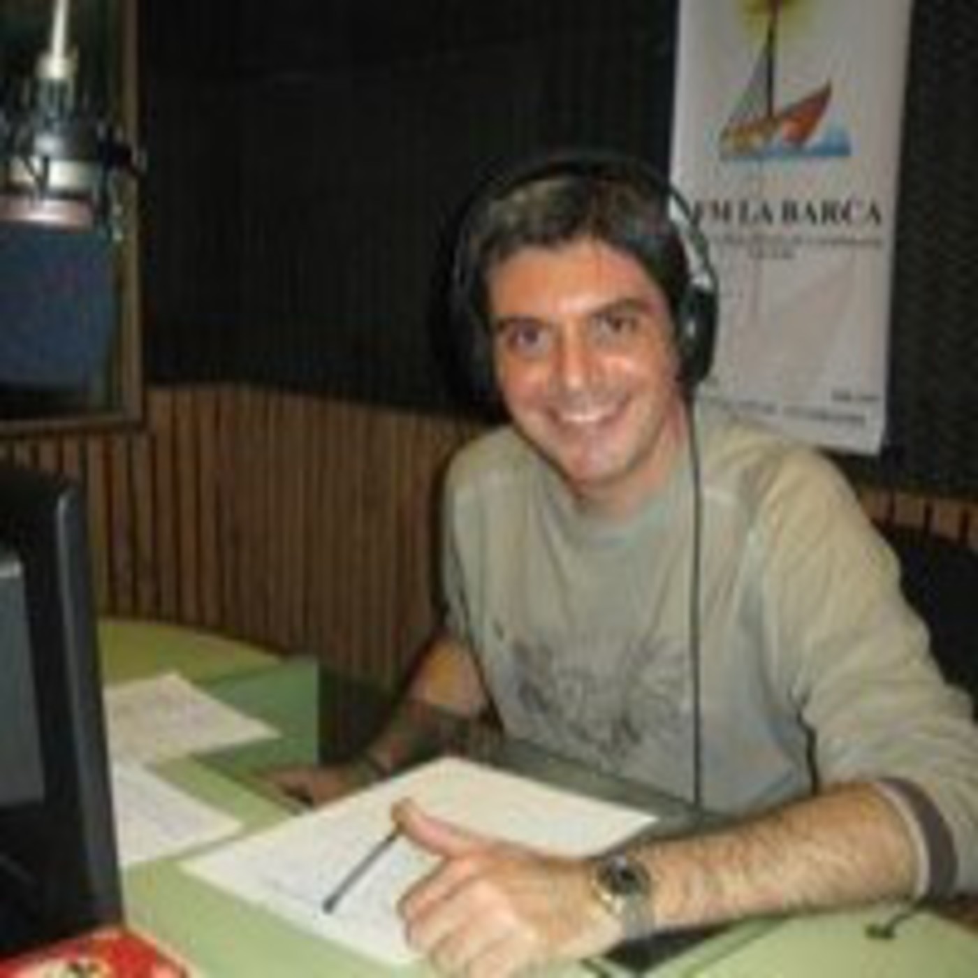 cadena afiche url:http://cadenaafiche.ivoox.com