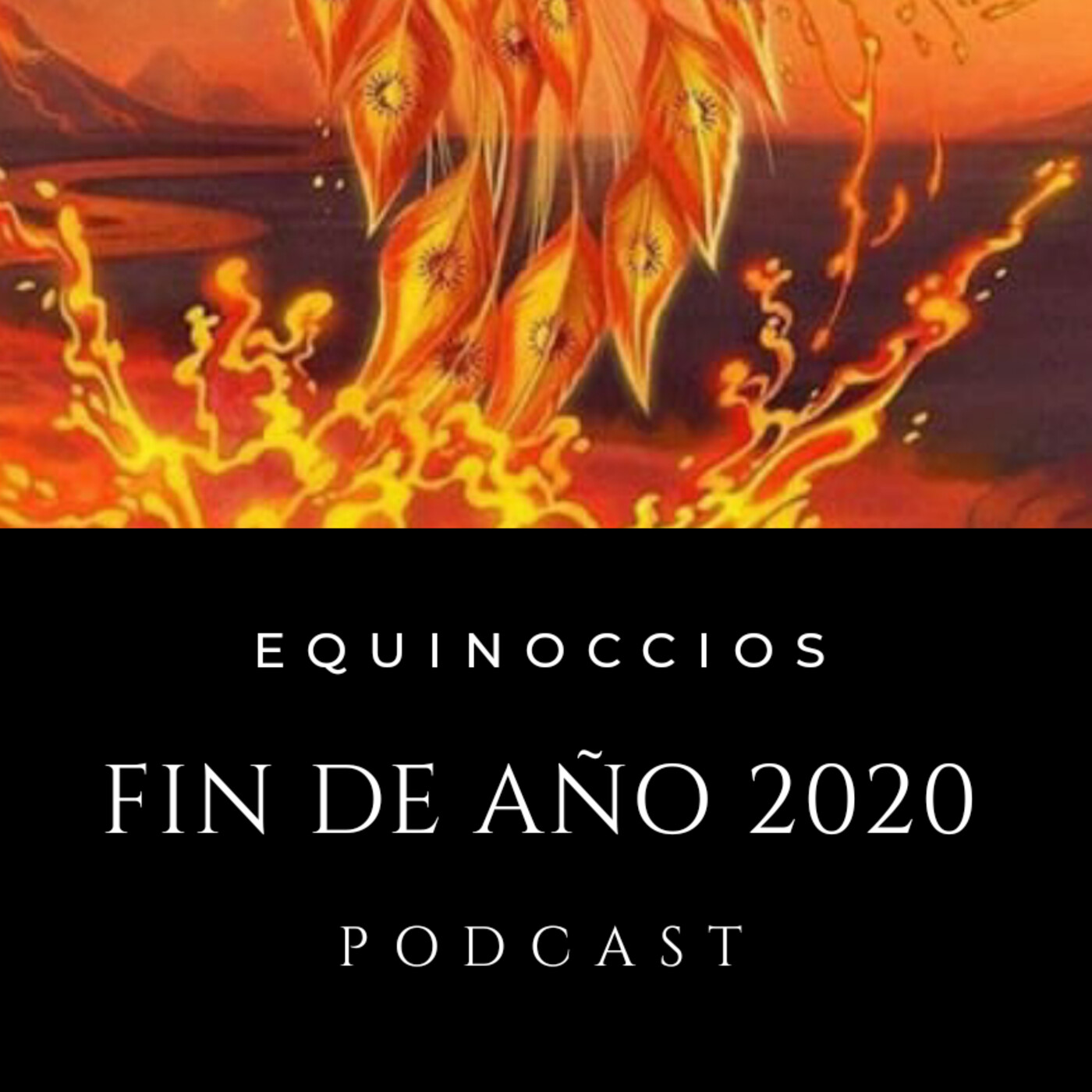 Equinoccios