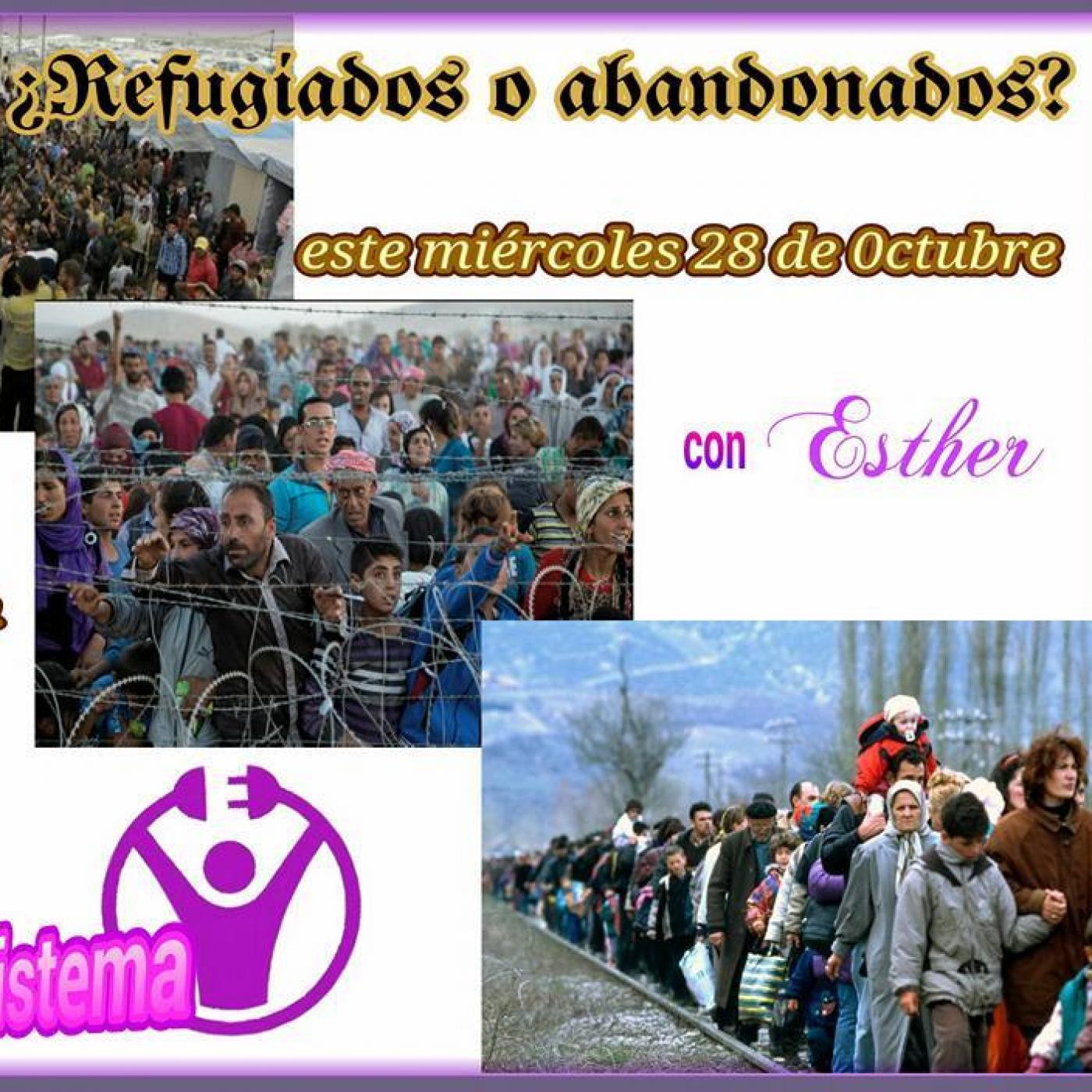 Podcast de reiniciando
