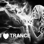 29.01.20 LA ESENCIA DEL TRANCE "Stoned In Love" Dj76