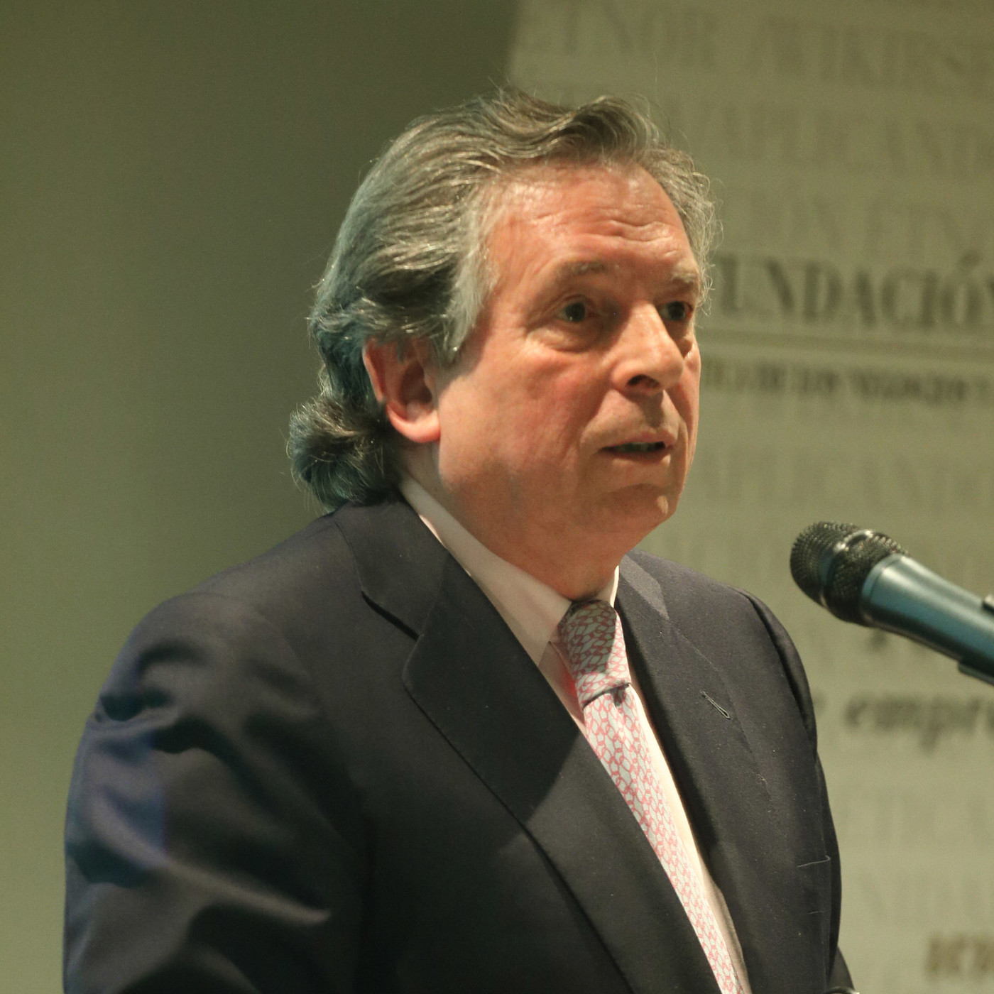 El compromiso de las empresas en los ODS