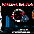 Planeta Timberwolves Ep.2 20.04.2019