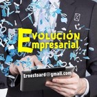 05 - Consejos de Networkers Pro