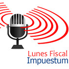 Lunes Fiscal