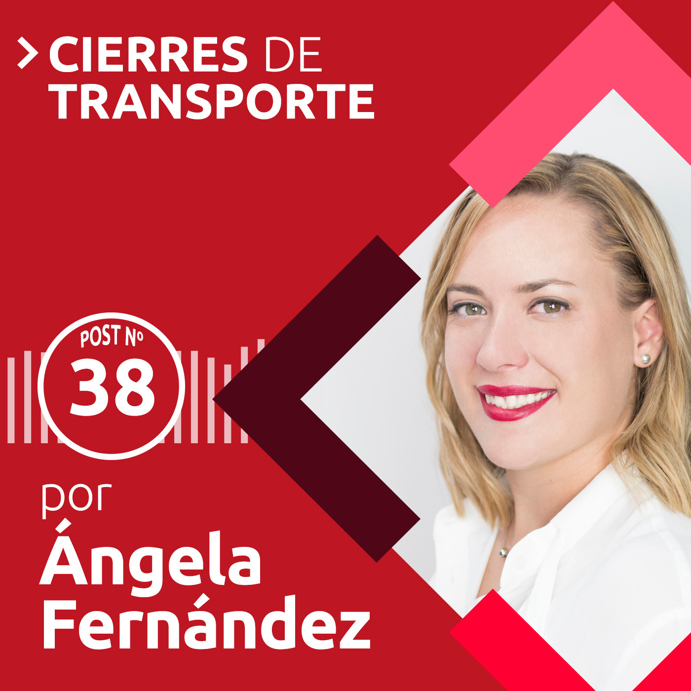 El Podcast para agentes de viajes | Travelteca.es