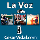 Programa Completo - 06/02/19