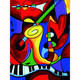 Radio Original´s Dioni 37