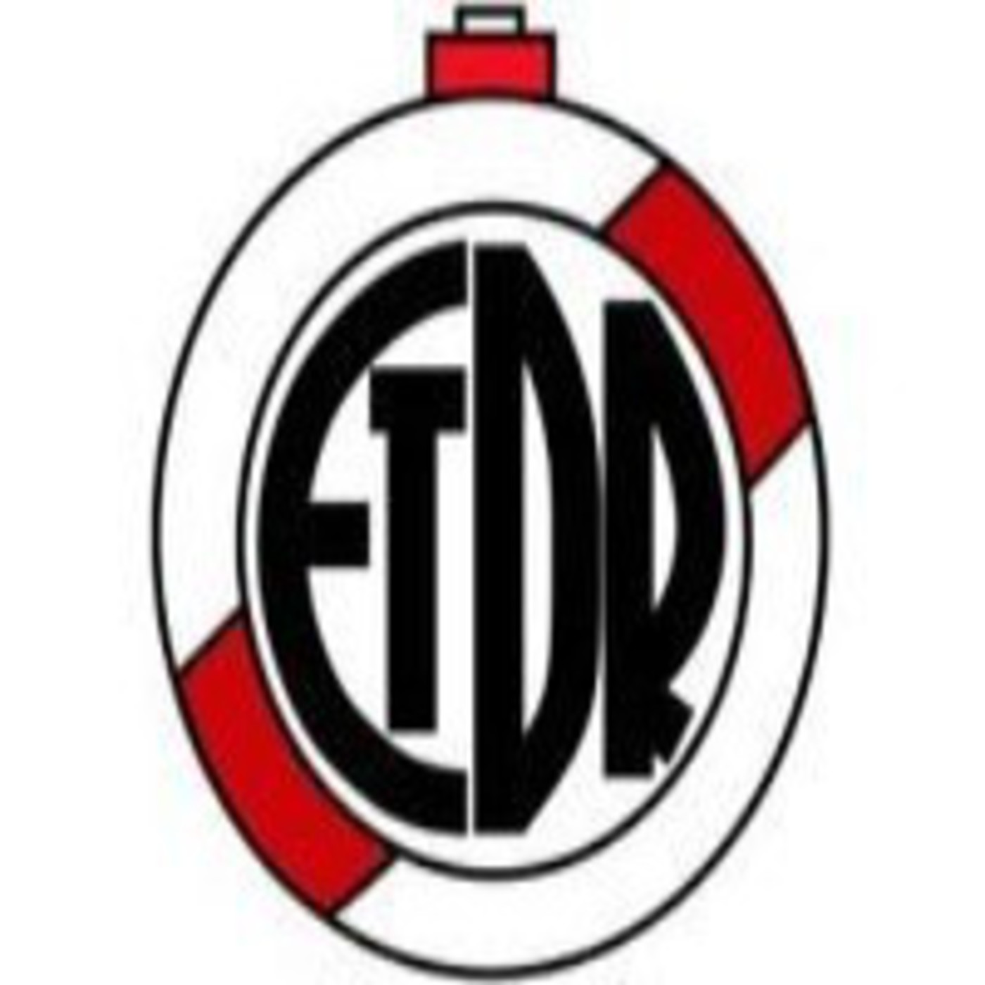 Podcast de Pablo Martín Vazquez