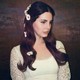 Lana del Rey - Blue Jeans