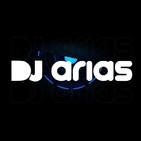 DJ Arias - Dance Hits Session # 03