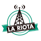 La Riota 40 feat GoodJan Pawn Gang