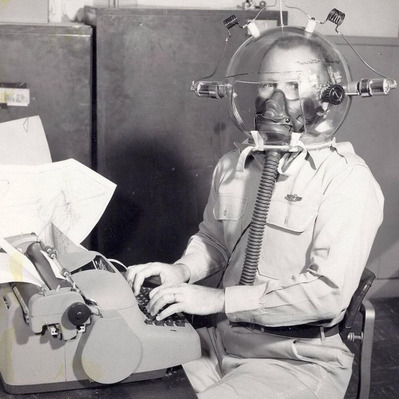 Área 51 del Corazón