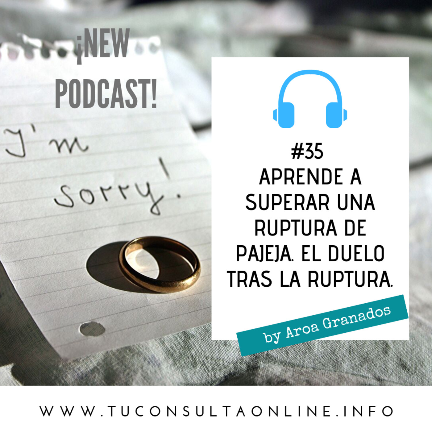 AHORA es tu Momento