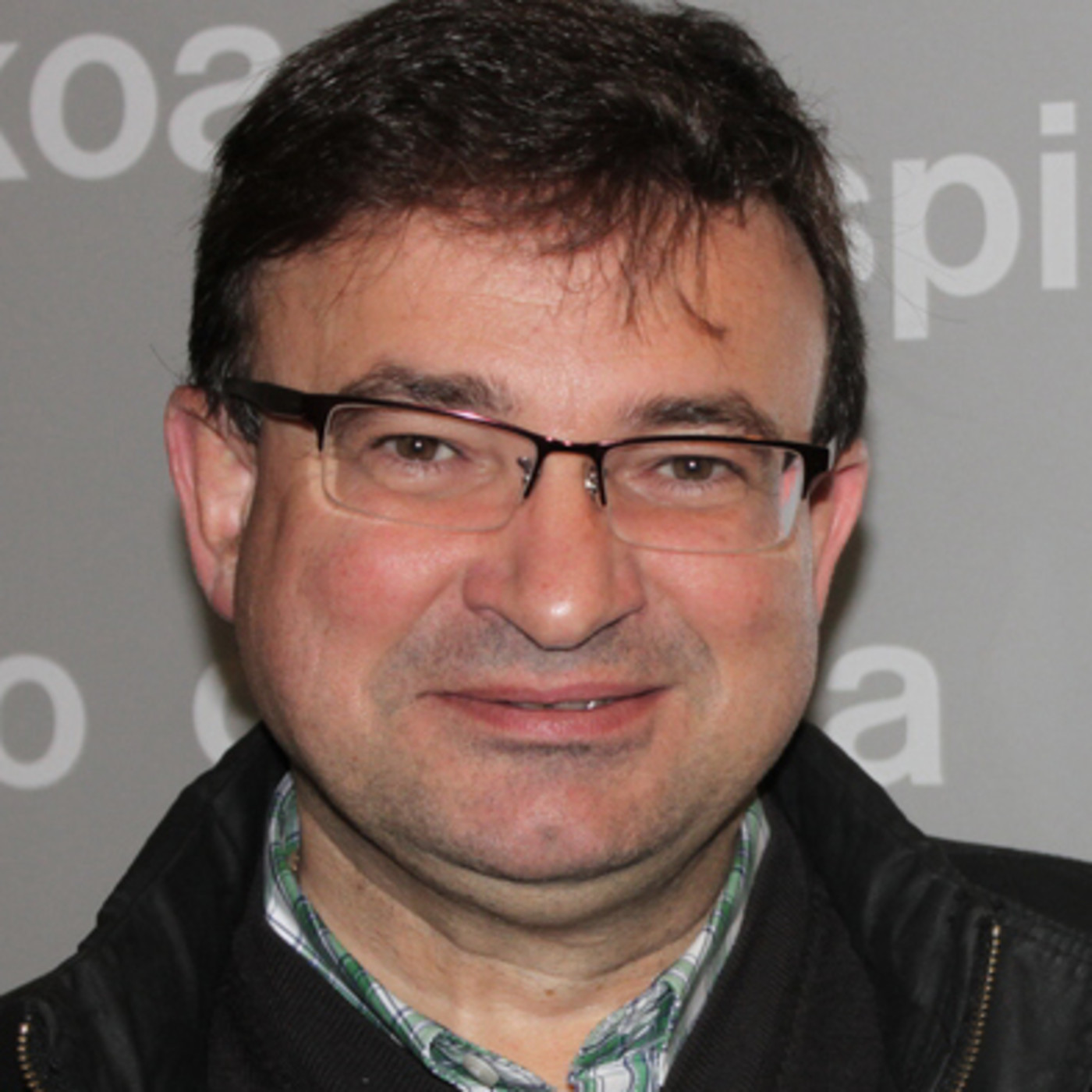 'Nunca voté a Felipe González, pero con PODEMOS así, la división en la izquierda durará muchos años'