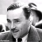 Pasajes del Terror. John George Haigh, el vampiro de Londres o el asesino del ácido.)