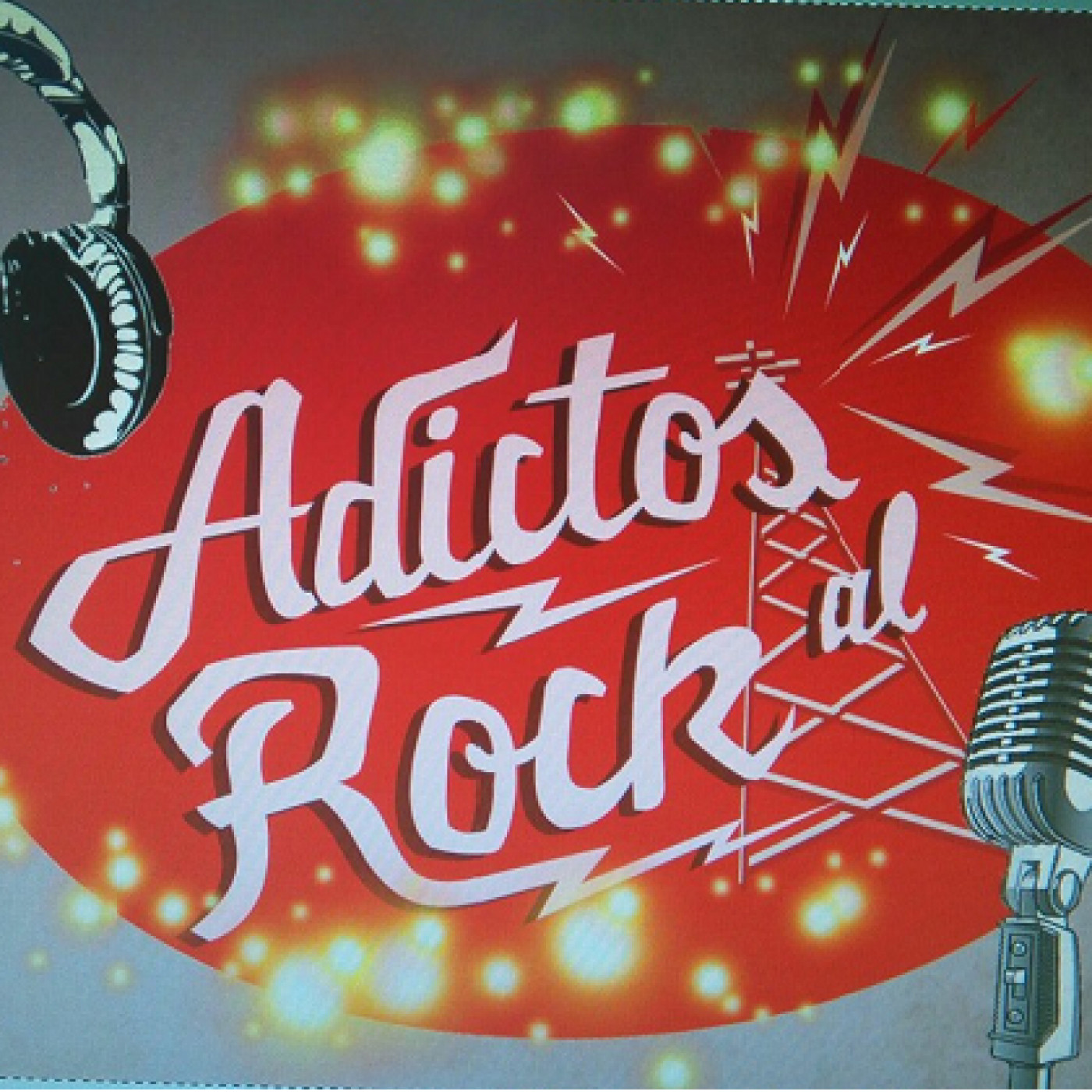 Podcast de adictosalrockbcn