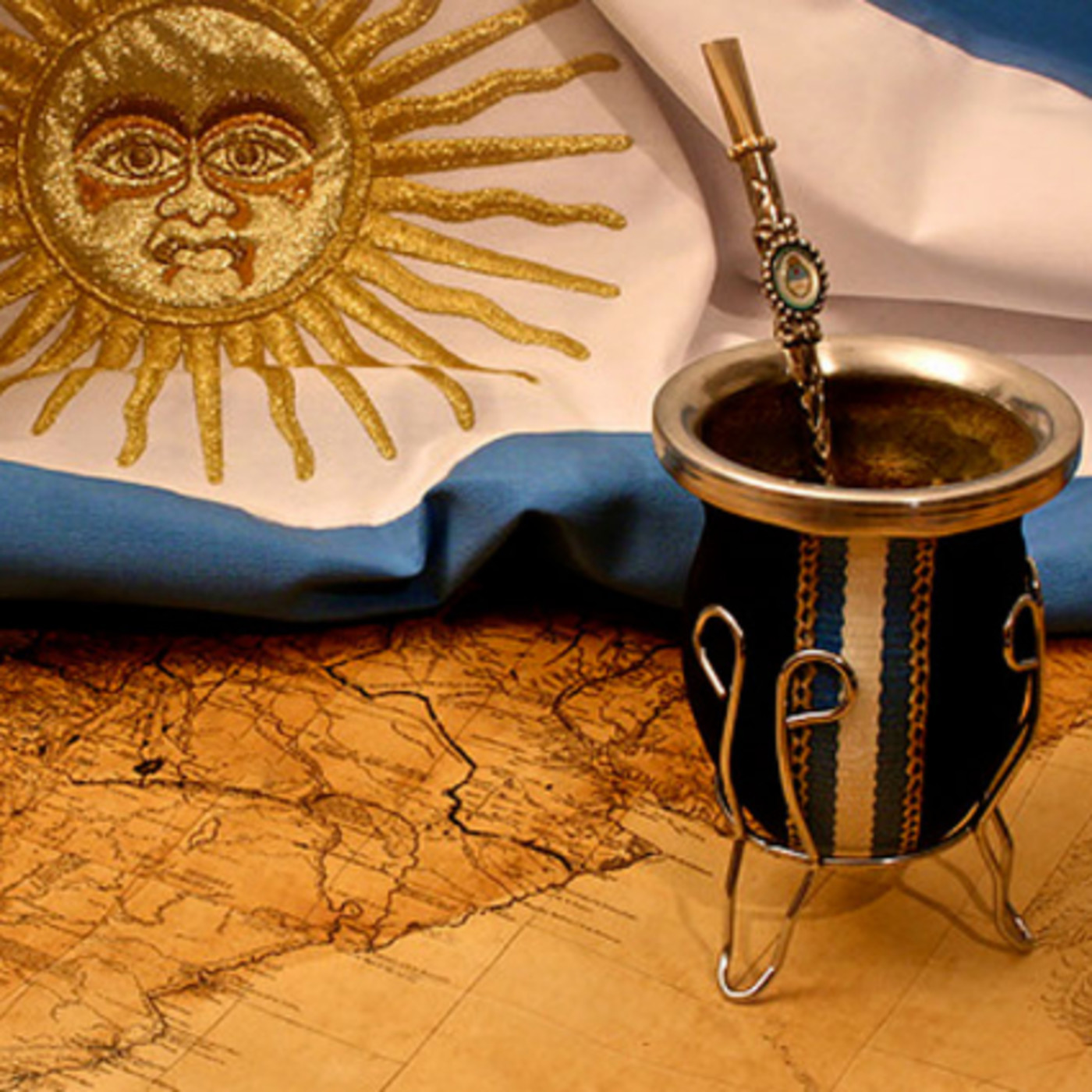 programayolotransformo