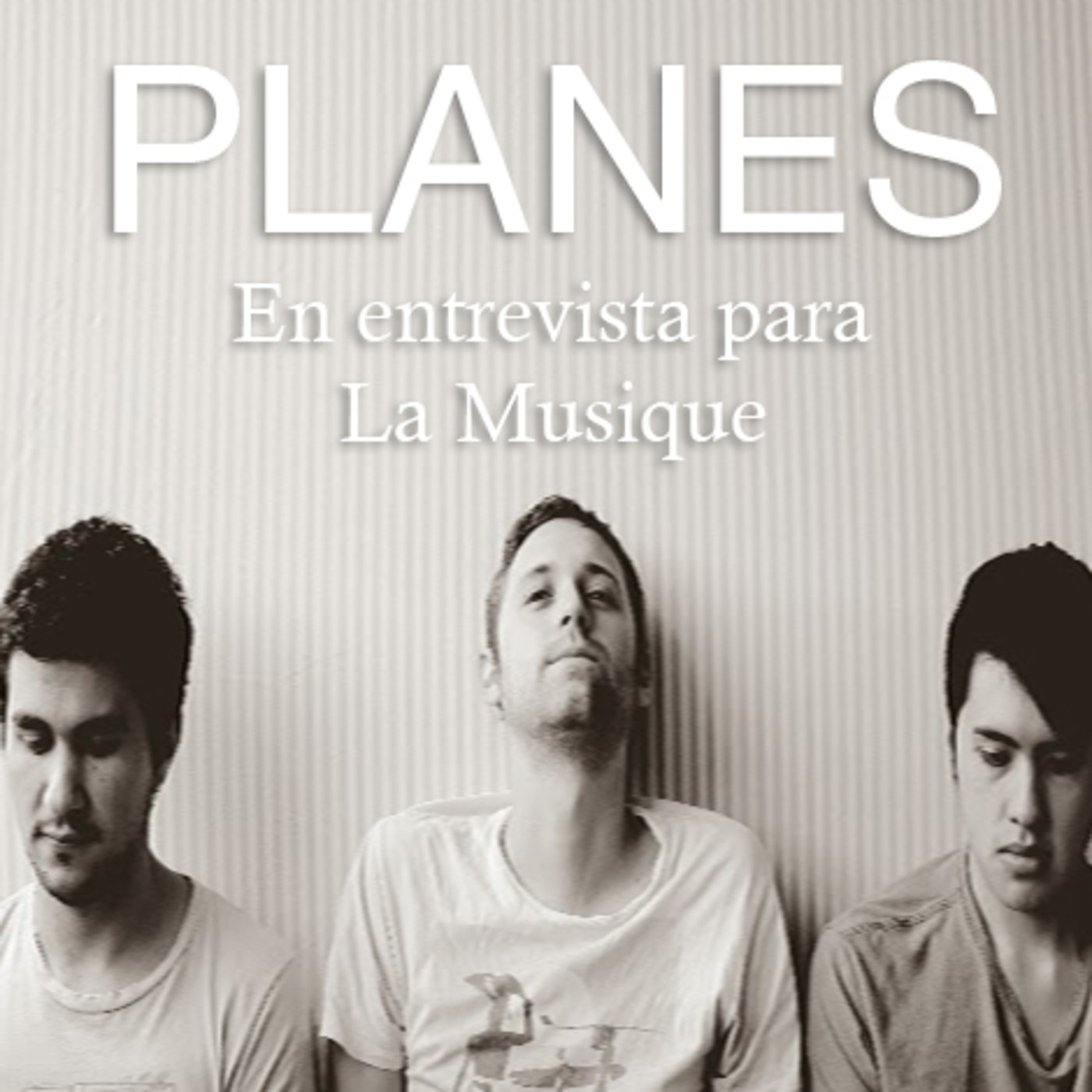 La Musique