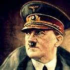 ENIGMAS EXPRESS: El oro perdido de Hitler