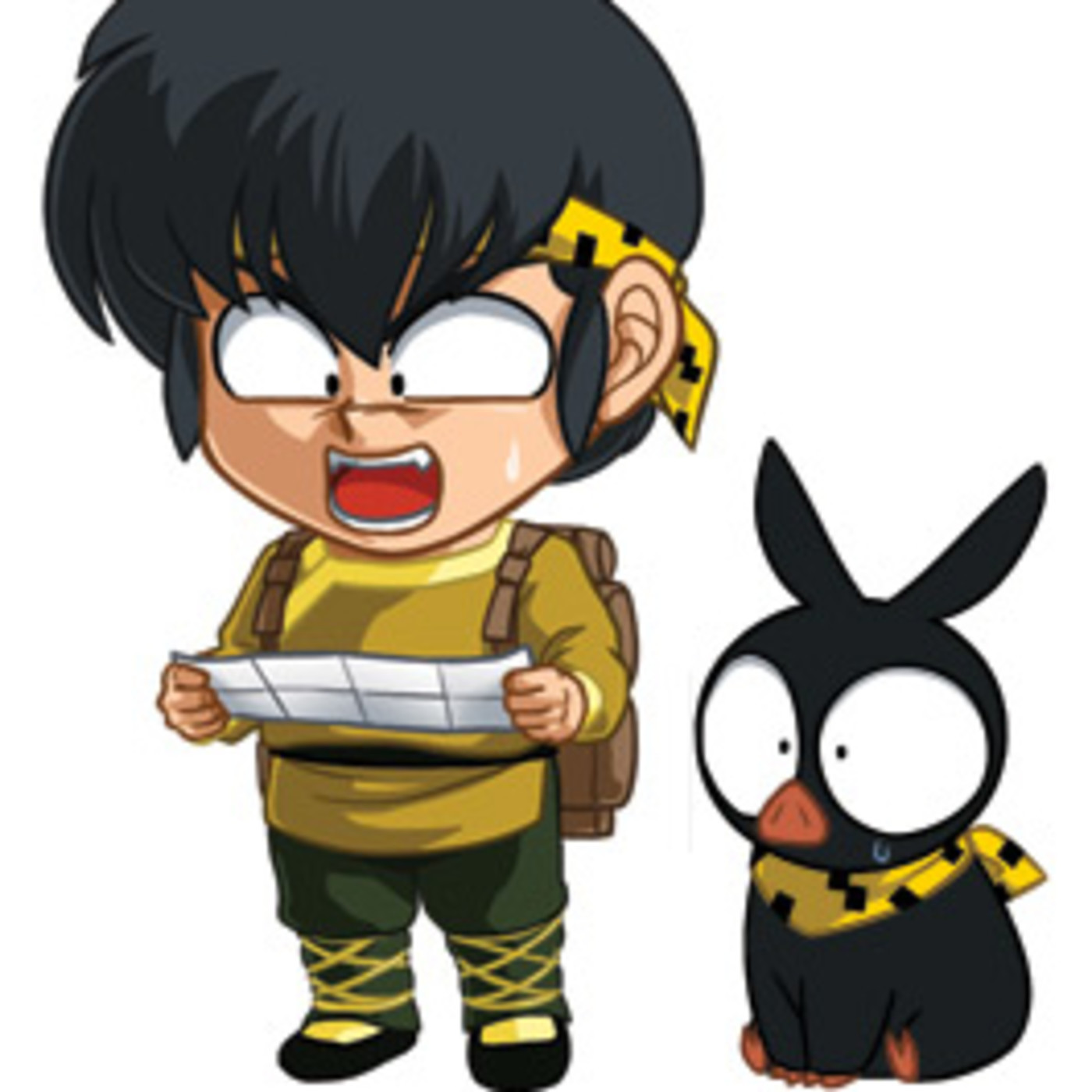 baladitas con pchan 6 de febrero del 2017 episode artwork