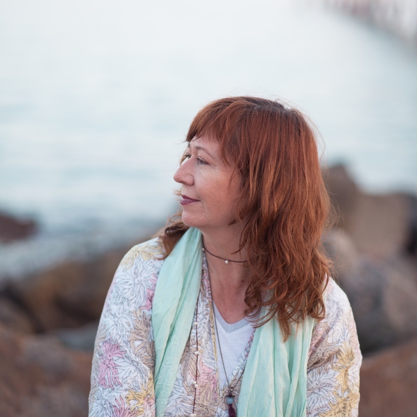 Imma Bonet - Escuela de concie