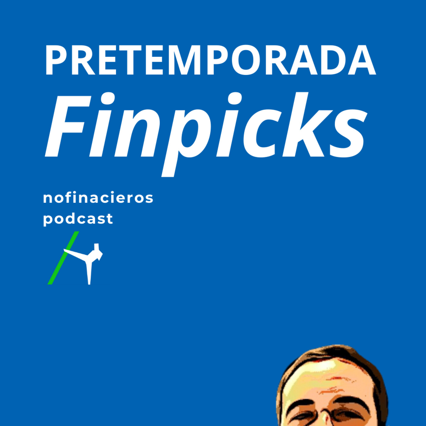 Avance 3ª Temporada 21-22